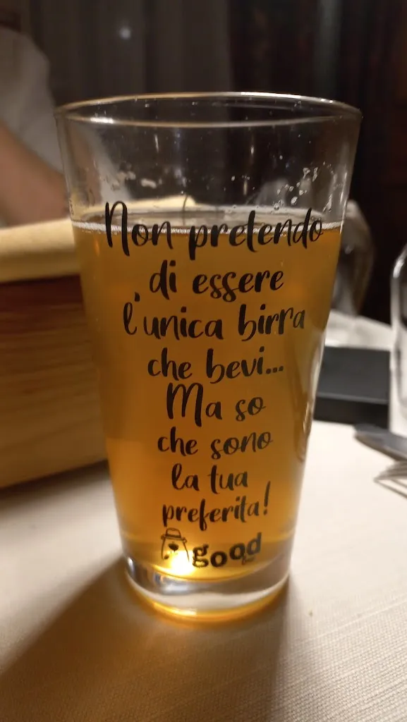 Menu_Stube Hotel and Restaurant_Pian Camuno_image_9