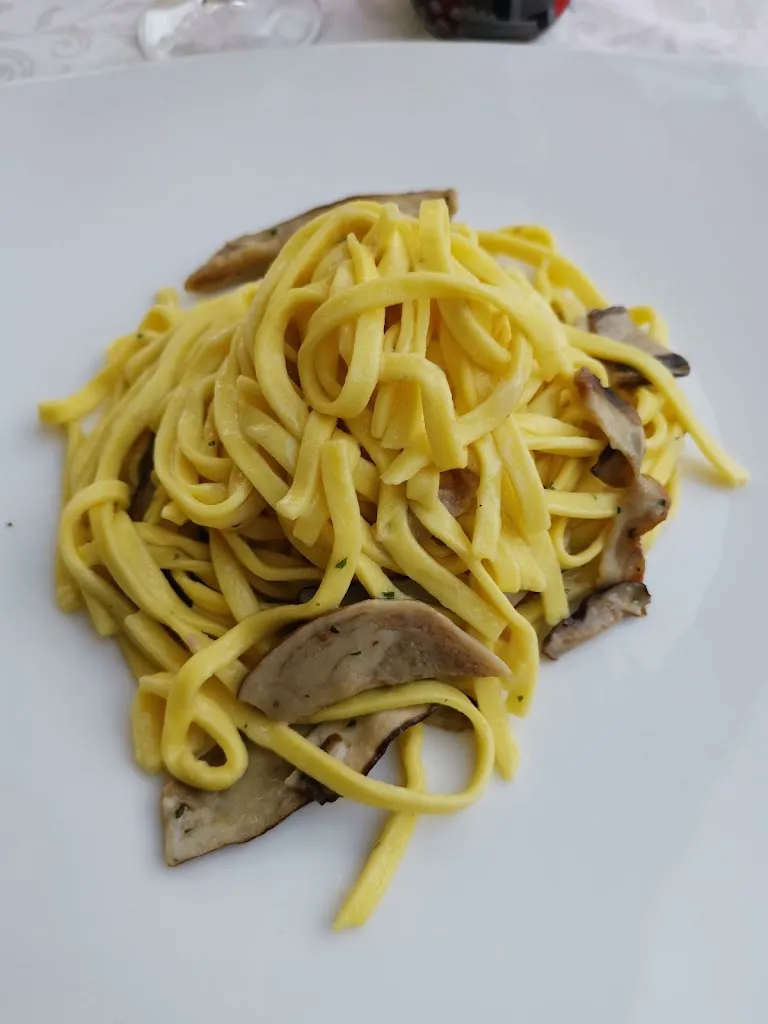 Valeria Danese_Stube Hotel and Restaurant_Pian Camuno_review