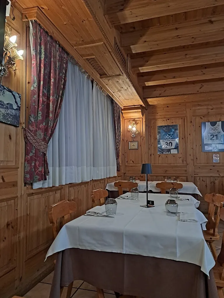 Francesca Chiari_Stube Hotel and Restaurant_Pian Camuno_review