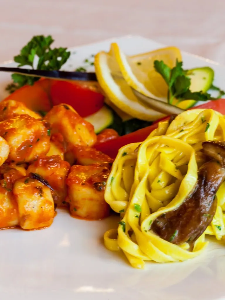 Stube Hotel and Restaurant_Pian Camuno_slider_image_2