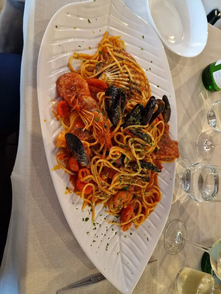 Menu_Ristorante L'Astice_Pian Camuno_image_1