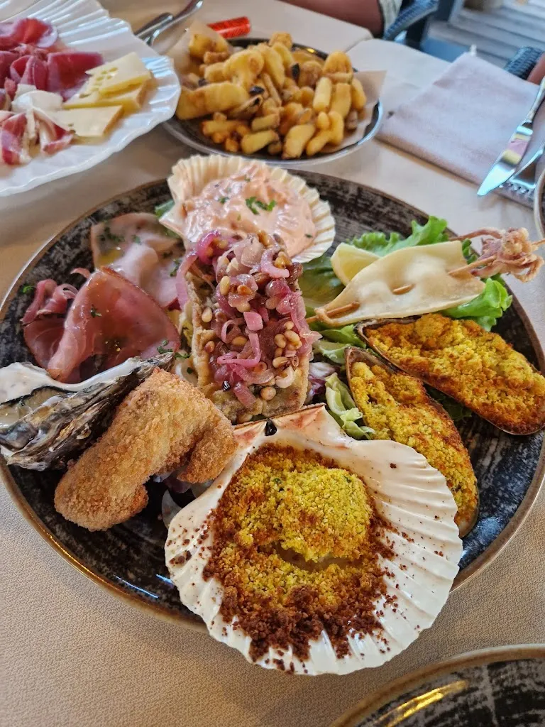 Menu_Ristorante L'Astice_Pian Camuno_image_2