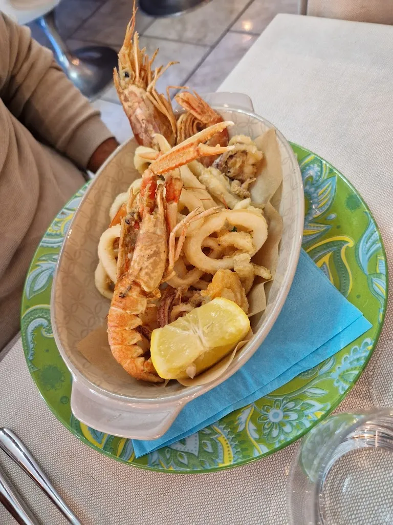 Menu_Ristorante L'Astice_Pian Camuno_image_3