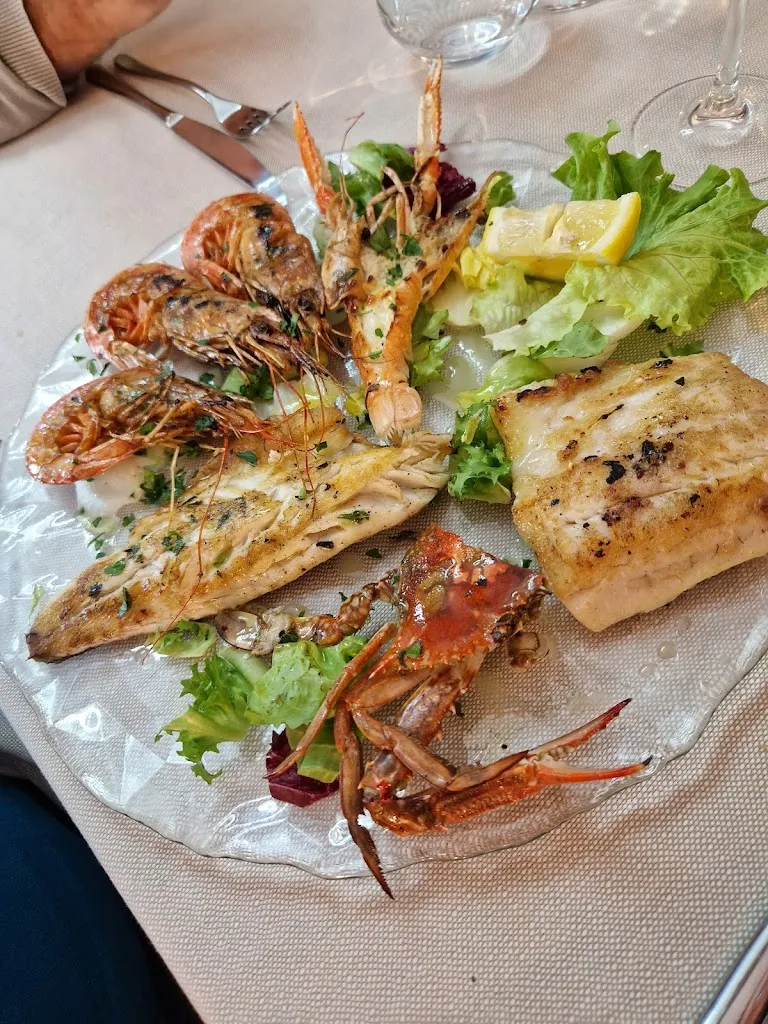 Menu_Ristorante L'Astice_Pian Camuno_image_4