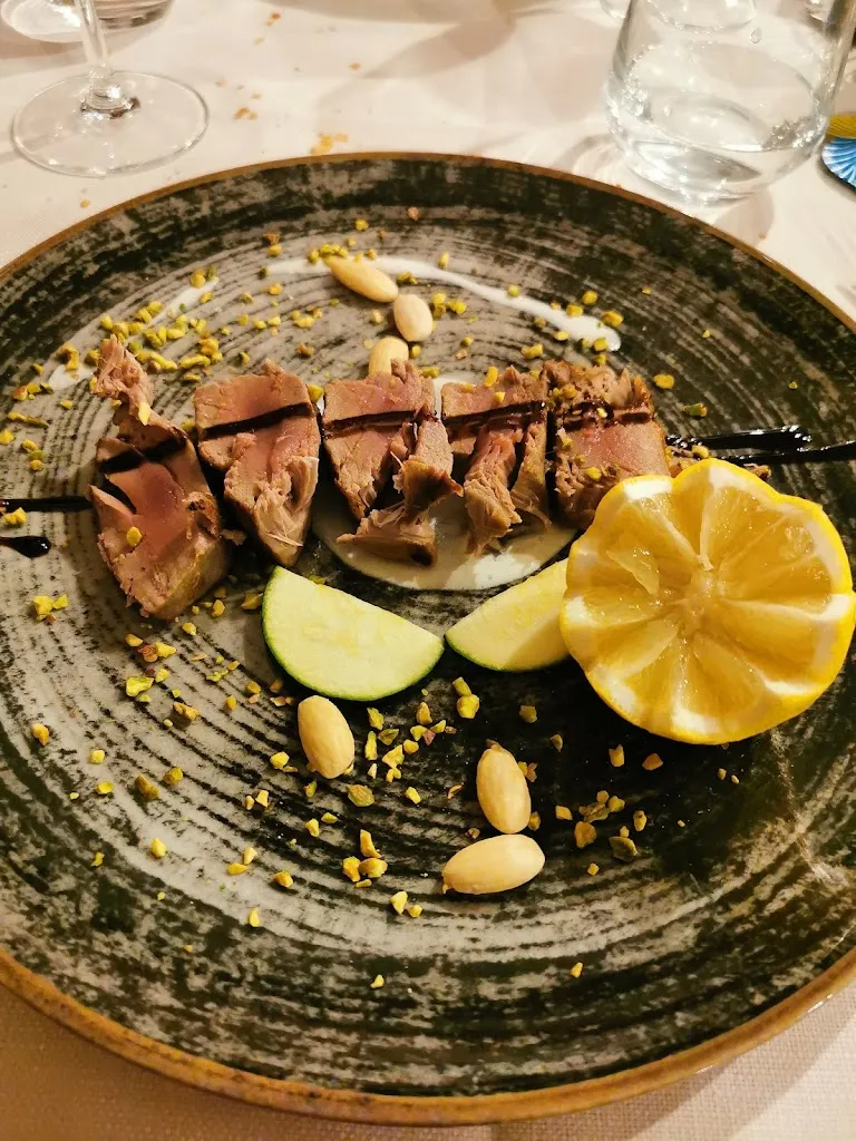 Menu_Ristorante L'Astice_Pian Camuno_image_5