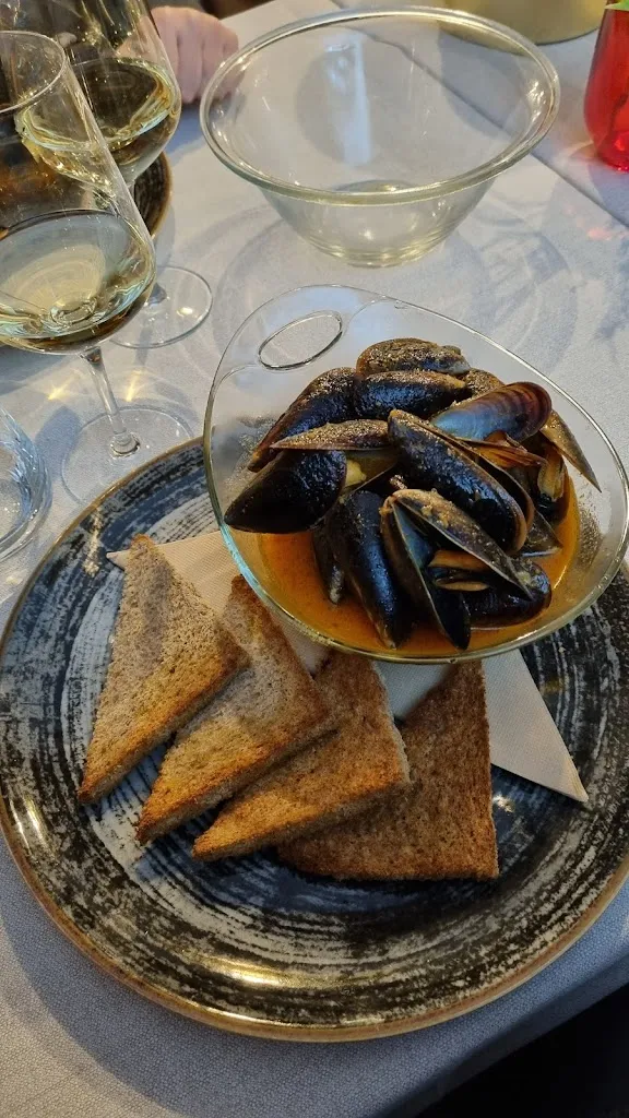 Menu_Ristorante L'Astice_Pian Camuno_image_6