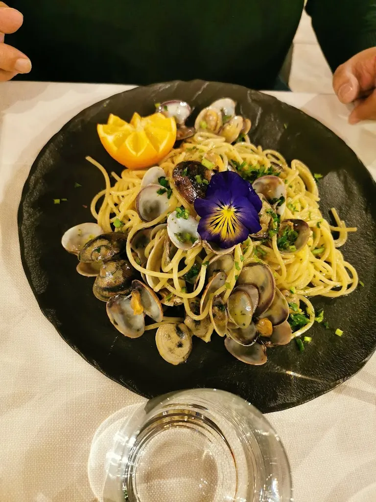 Menu_Ristorante L'Astice_Pian Camuno_image_7