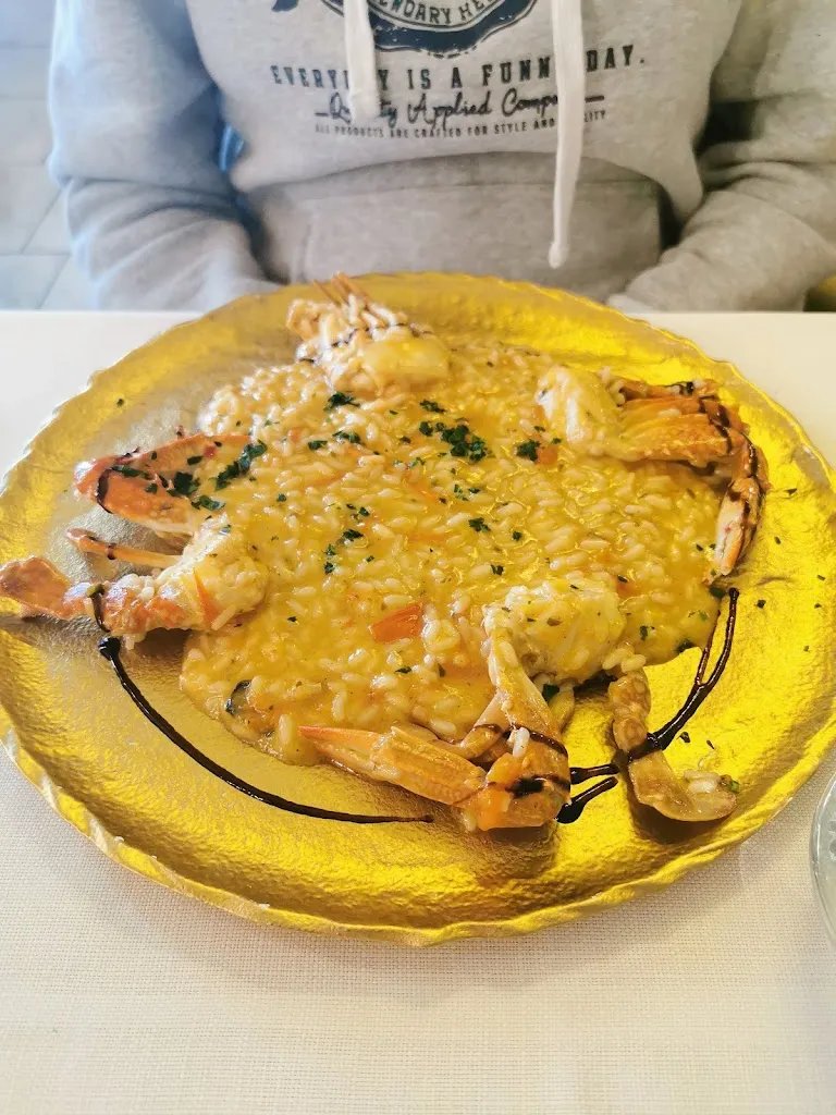 Menu_Ristorante L'Astice_Pian Camuno_image_8