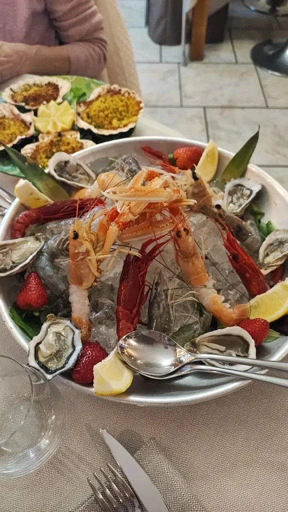 Menu_Ristorante L'Astice_Pian Camuno_image_9