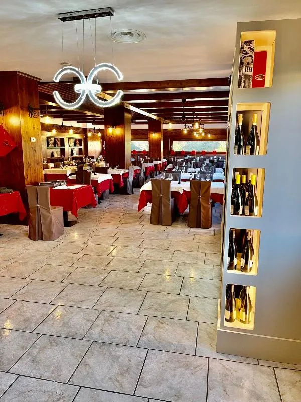 Ristorante L'Astice_Pian Camuno_slider_image_1