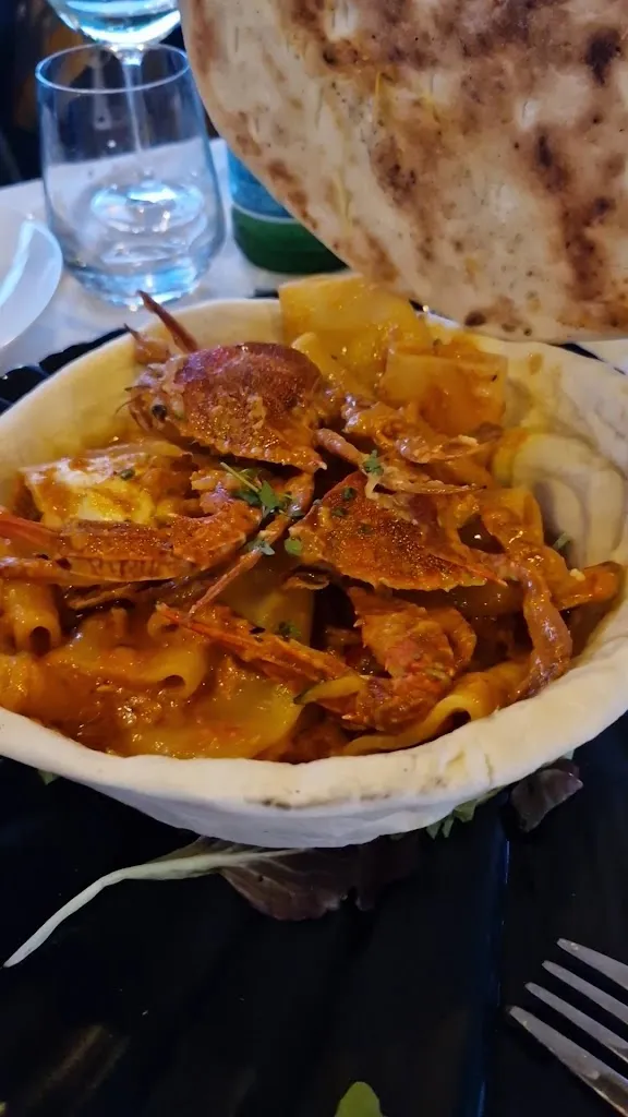 Ristorante L'Astice_Pian Camuno_slider_image_2