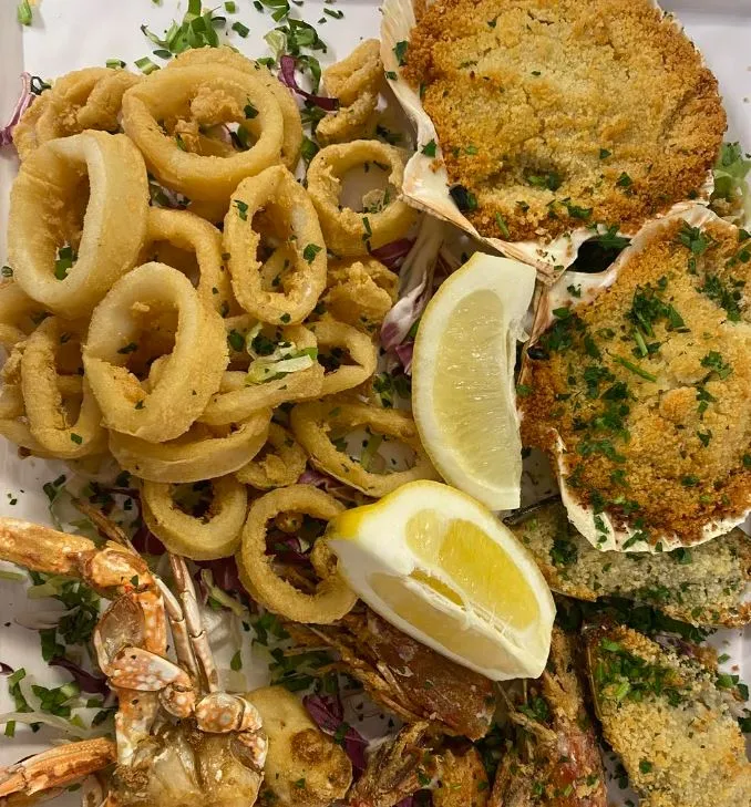 Ristorante L'Astice_Pian Camuno_slider_image_3