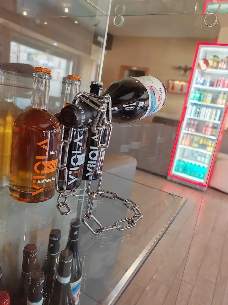 Menu_New Experience_Bitonto_image_1