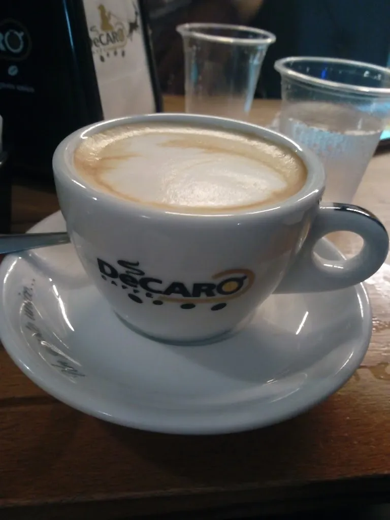 Menu_New Experience_Bitonto_image_2