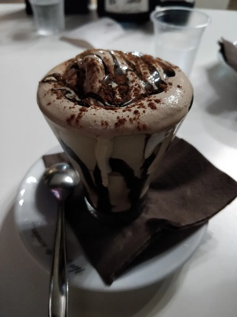 Menu_New Experience_Bitonto_image_3