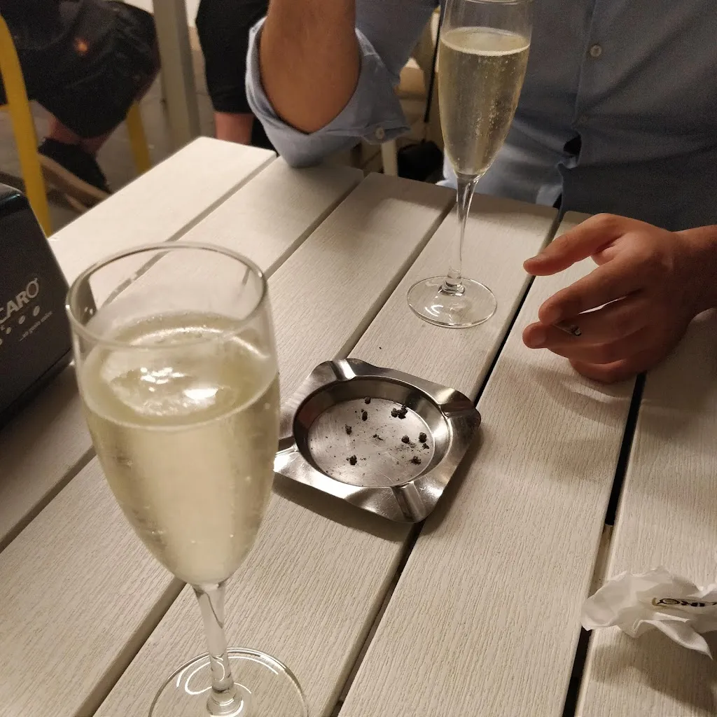 Menu_New Experience_Bitonto_image_4