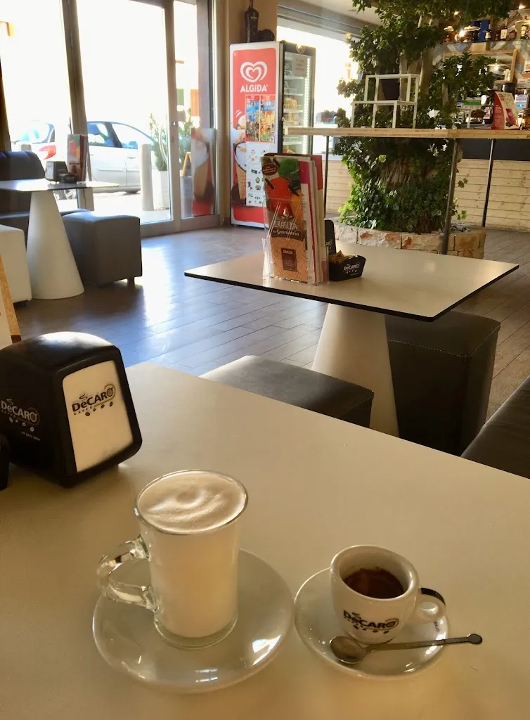 Janet Chang_New Experience_Bitonto_review