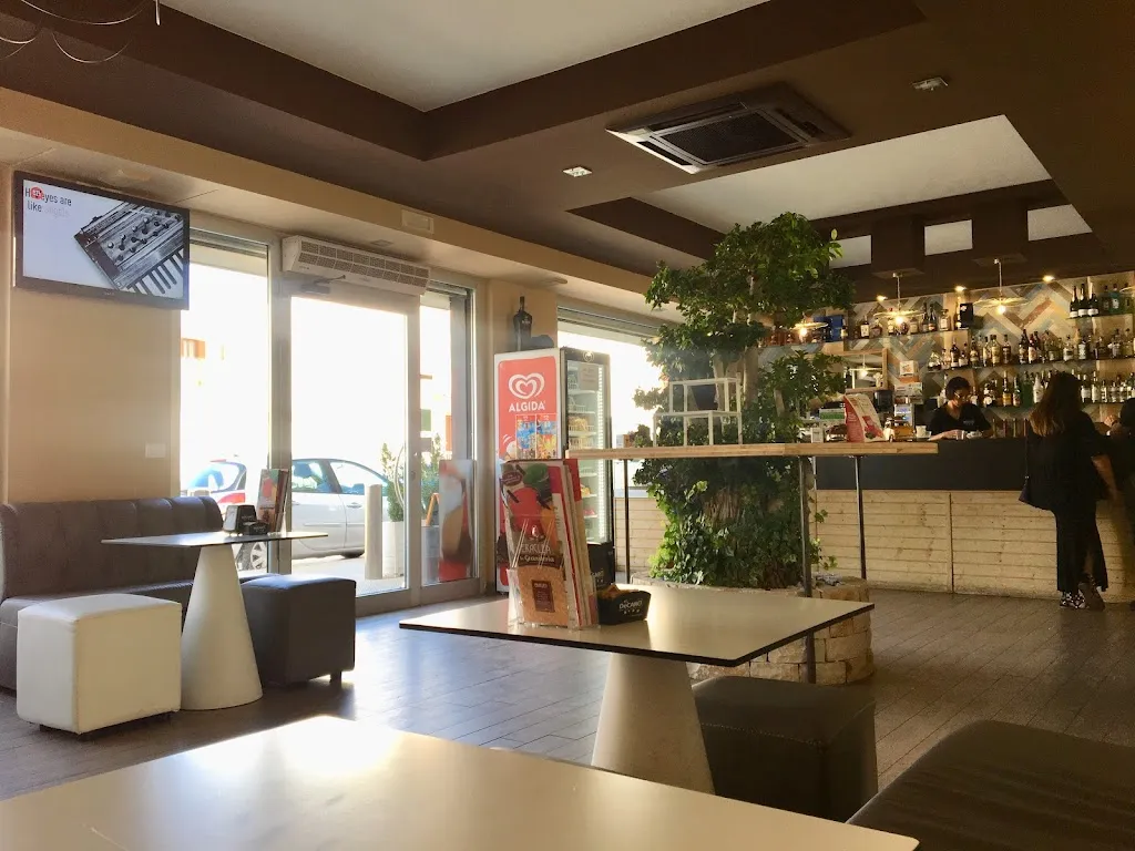 New Experience_Bitonto_slider_image_1