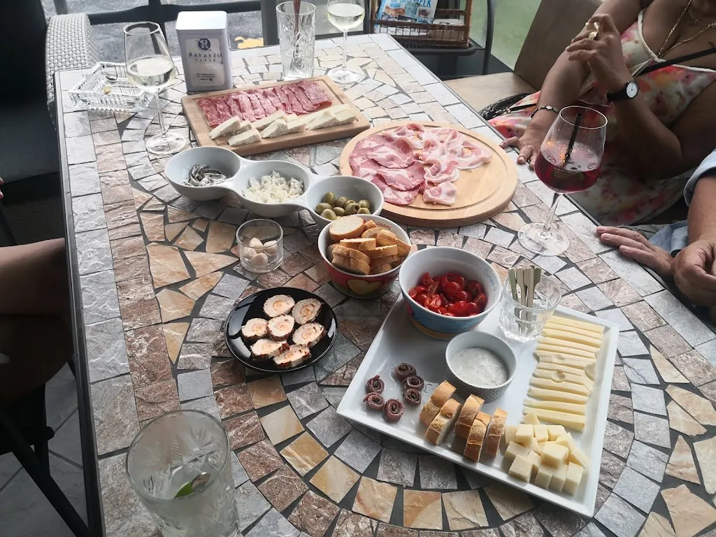 Menu_Pian cafe_Pian Camuno_image_1