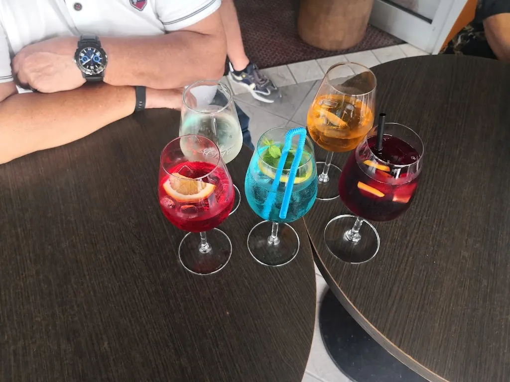 Menu_Pian cafe_Pian Camuno_image_2