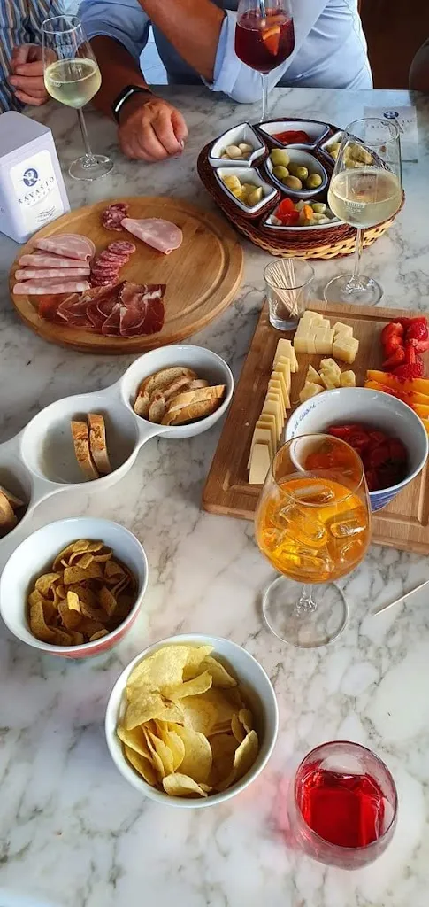 Menu_Pian cafe_Pian Camuno_image_3