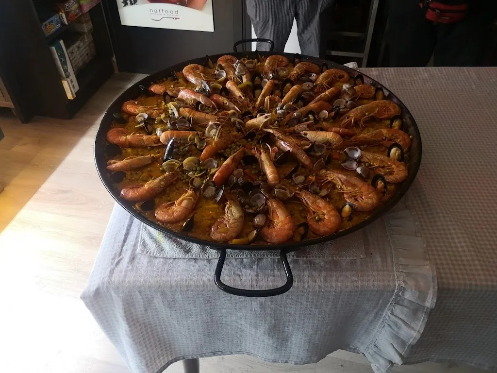 Menu_Pian cafe_Pian Camuno_image_4