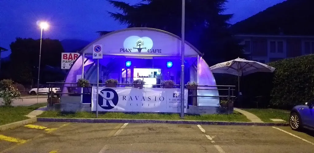 Pian cafe_Pian Camuno_slider_image_3