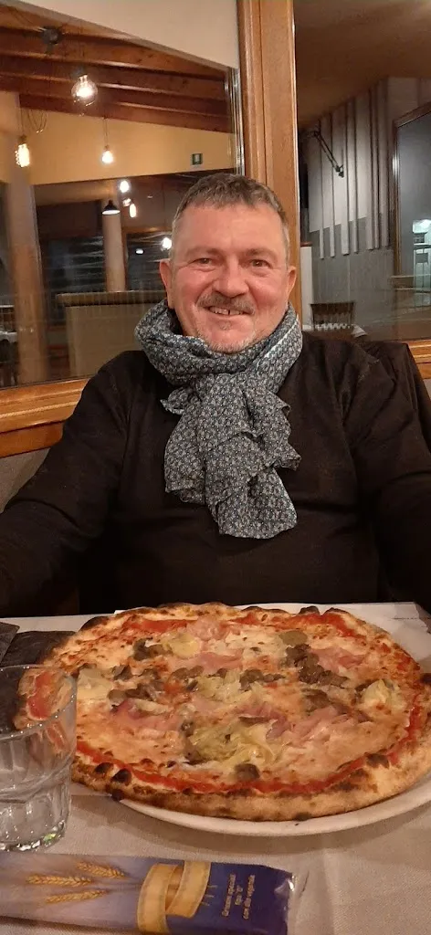 Menu_Mastro Marco Pizzeria_Pian Camuno_image_3