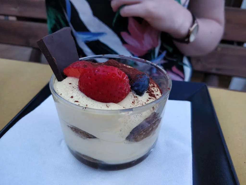 Menu_Mastro Marco Pizzeria_Pian Camuno_image_4