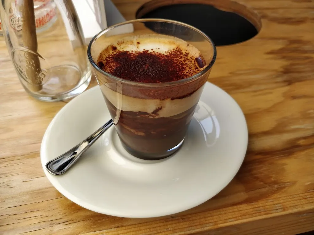 Menu_Mastro Marco Pizzeria_Pian Camuno_image_5