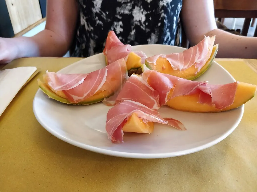 Menu_Mastro Marco Pizzeria_Pian Camuno_image_6