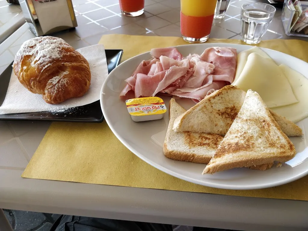 Menu_Mastro Marco Pizzeria_Pian Camuno_image_7