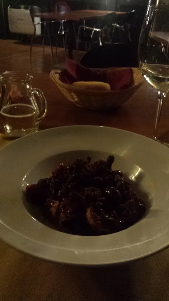 Menu_Mastro Marco Pizzeria_Pian Camuno_image_8