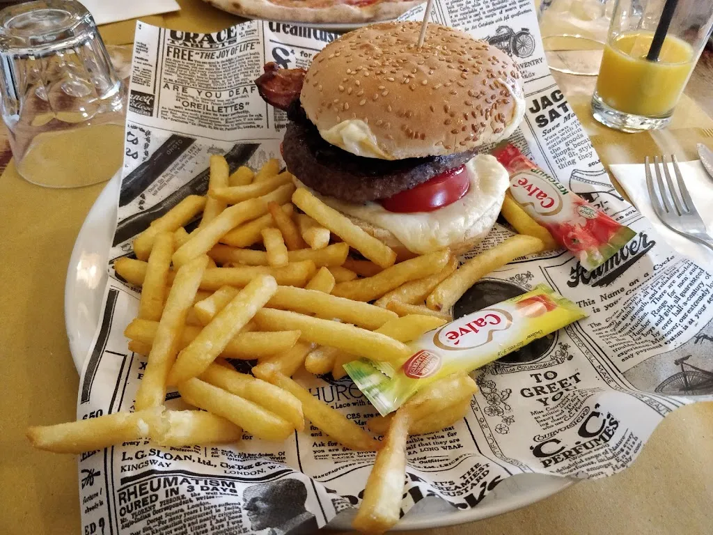 Menu_Mastro Marco Pizzeria_Pian Camuno_image_9