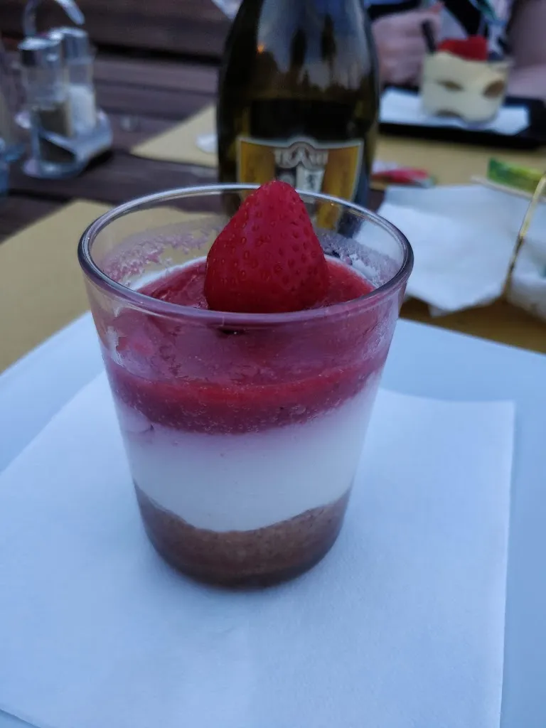 Joost Kranendonk_Mastro Marco Pizzeria_Pian Camuno_review