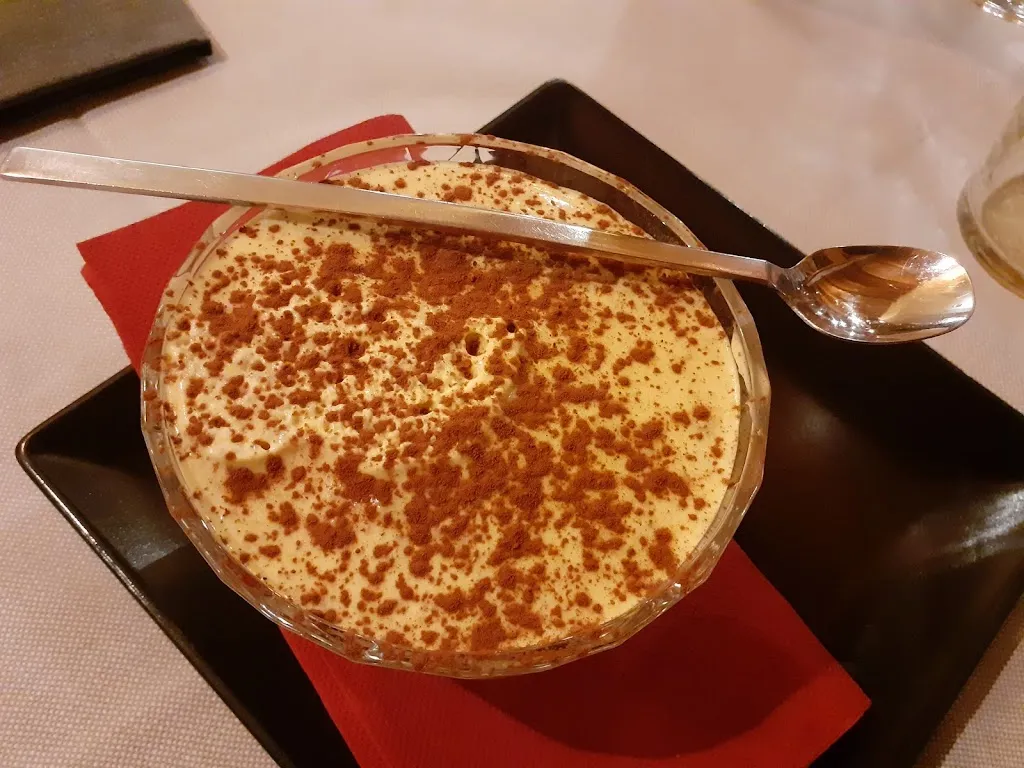 Angelo Sanna_Mastro Marco Pizzeria_Pian Camuno_review