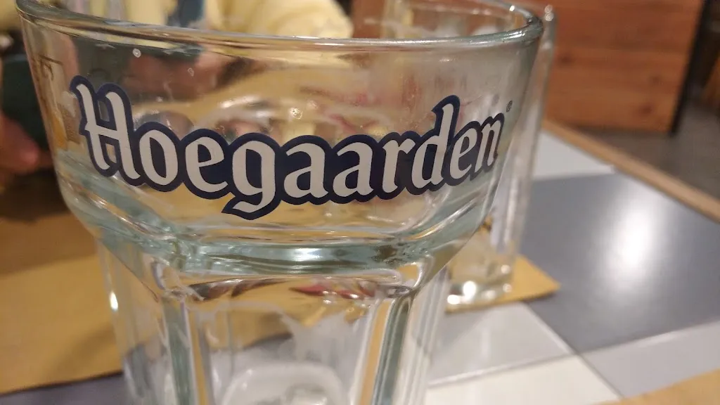 Daniele Bonini_Mastro Marco Pizzeria_Pian Camuno_review