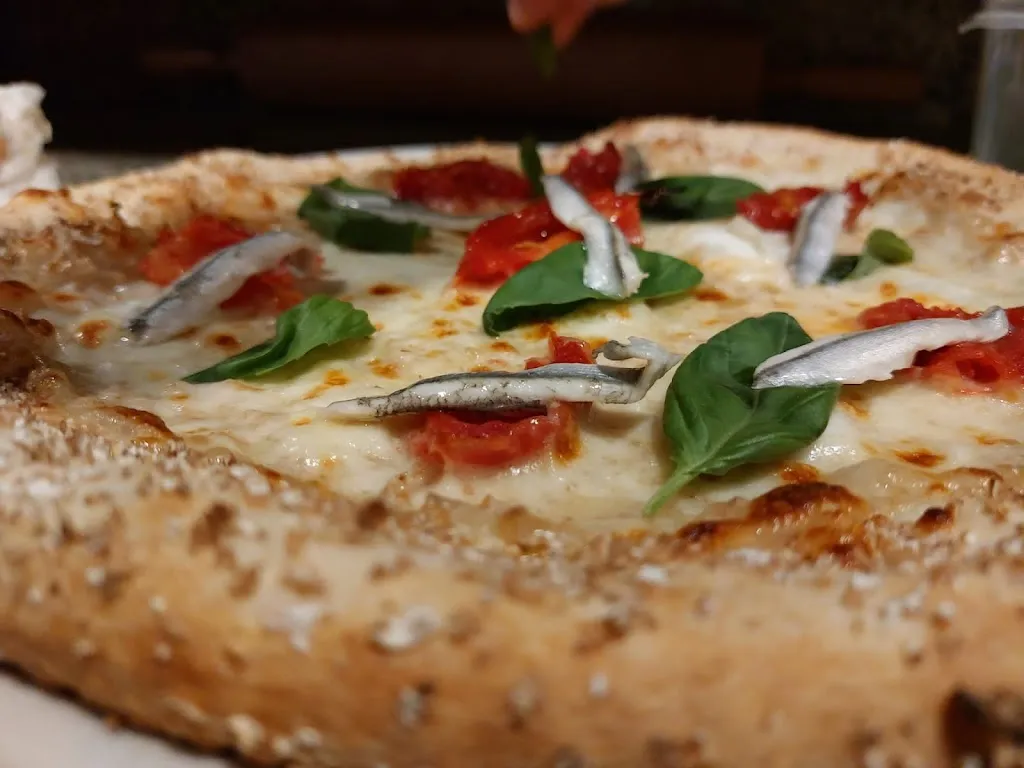 Mastro Marco Pizzeria_Pian Camuno_slider_image_2