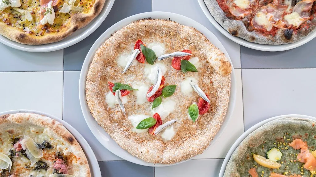 Mastro Marco Pizzeria_Pian Camuno_slider_image_3