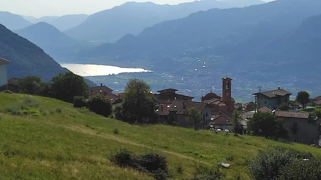 Bar Panorama_Pian Camuno_slider_image_1