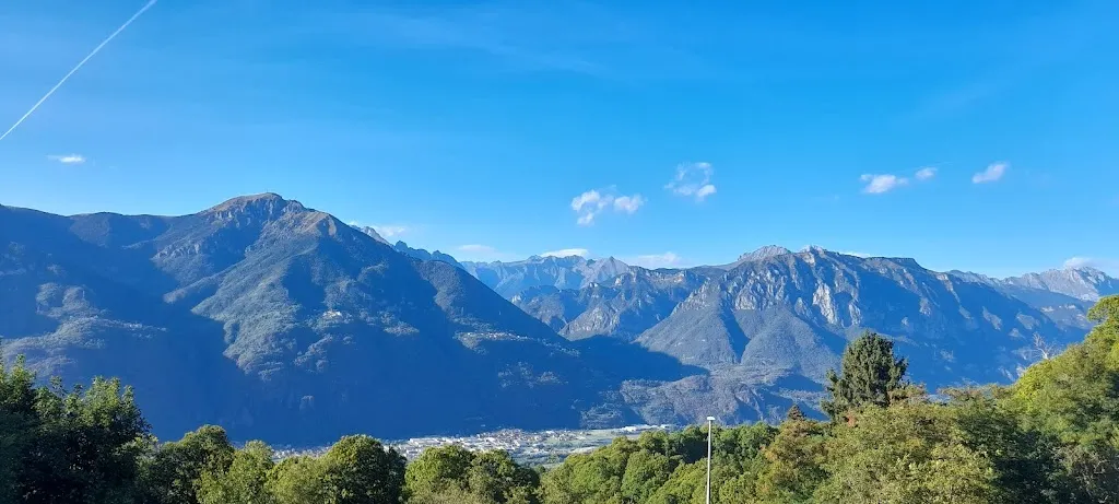 Bar Panorama_Pian Camuno_slider_image_2