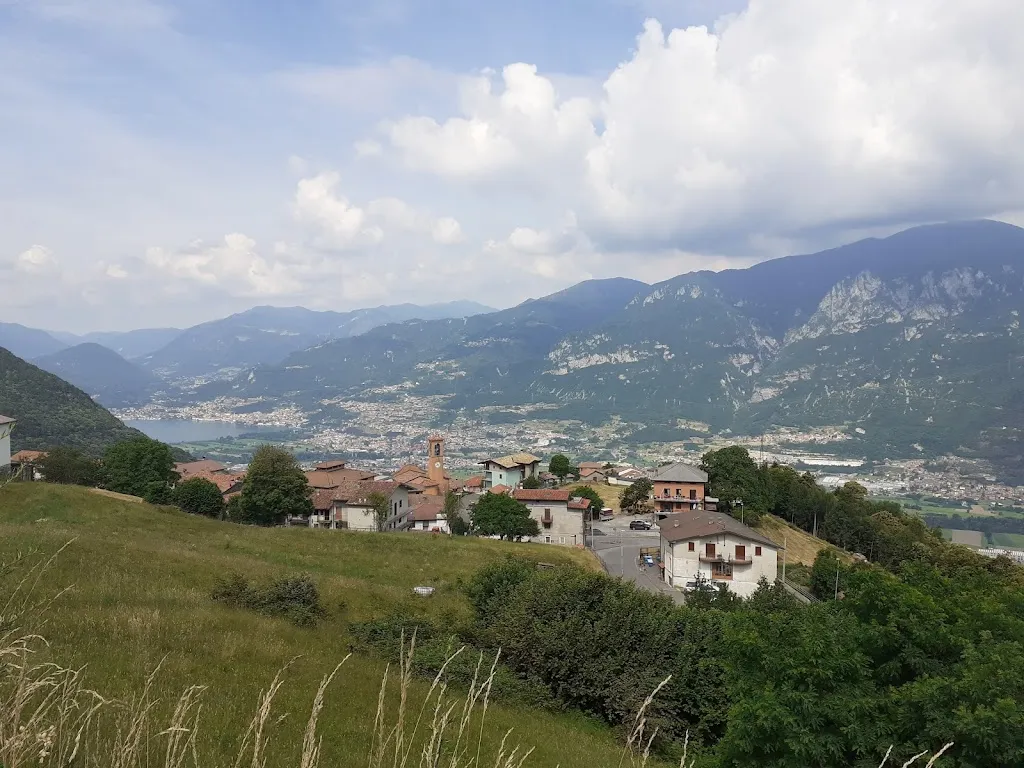 Bar Panorama_Pian Camuno_slider_image_3