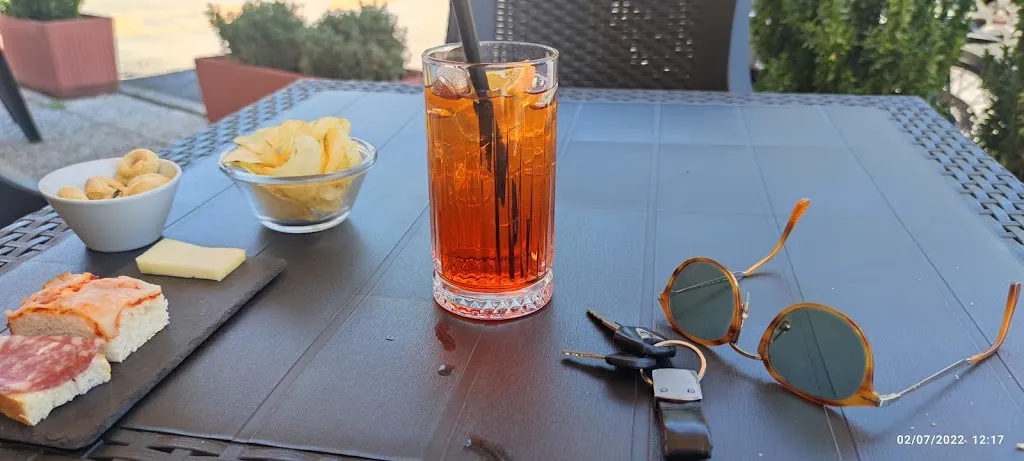 Menu_La Capannina_Piangaiano_image_1