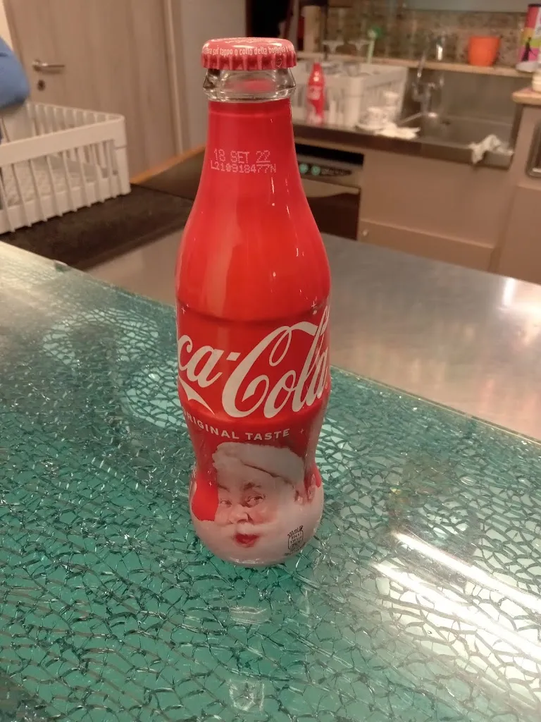 Menu_La Capannina_Piangaiano_image_2