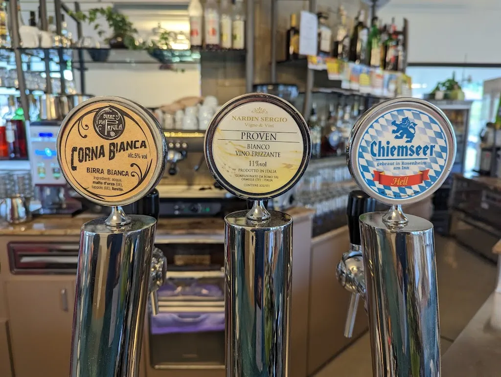 Menu_La Capannina_Piangaiano_image_3