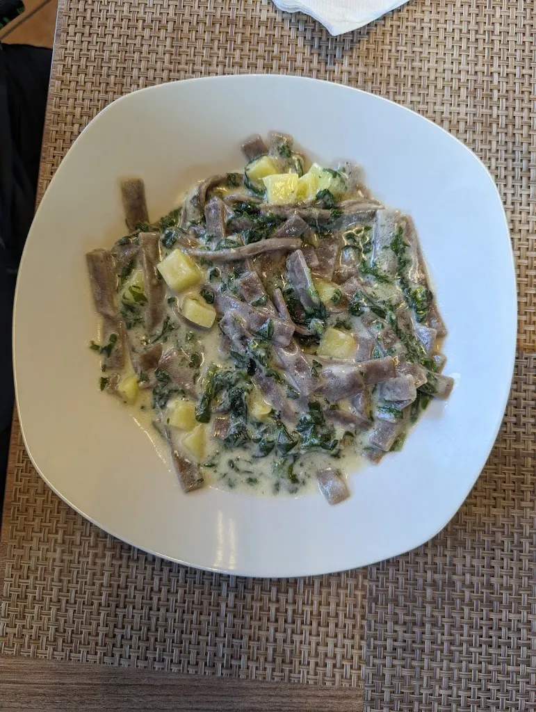 Menu_La Capannina_Piangaiano_image_4