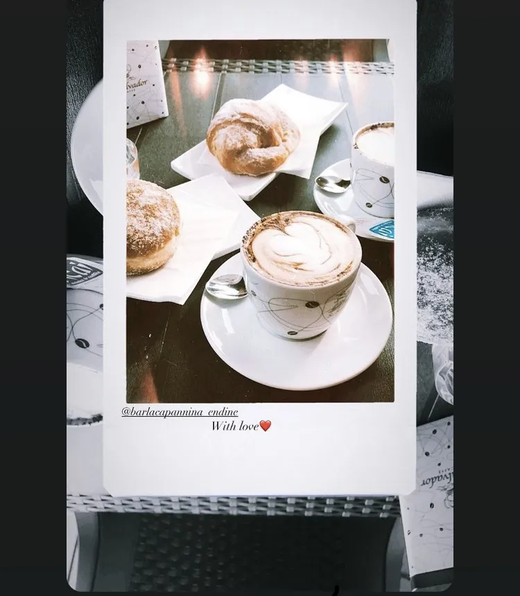 Menu_La Capannina_Piangaiano_image_5