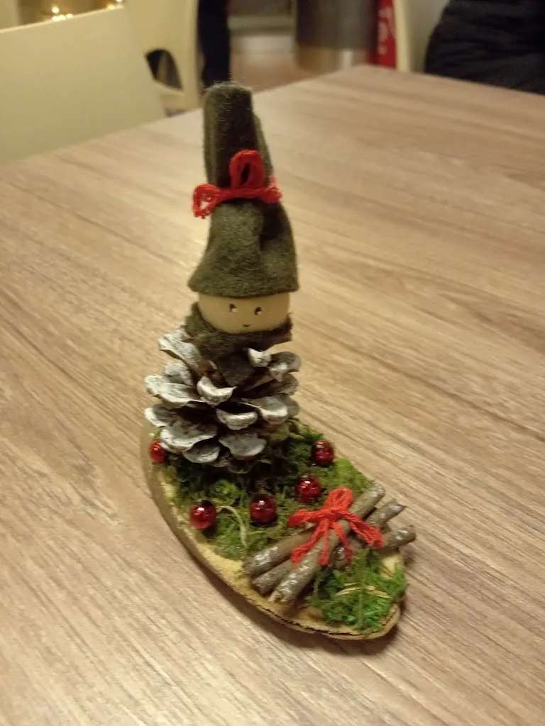 Menu_La Capannina_Piangaiano_image_6