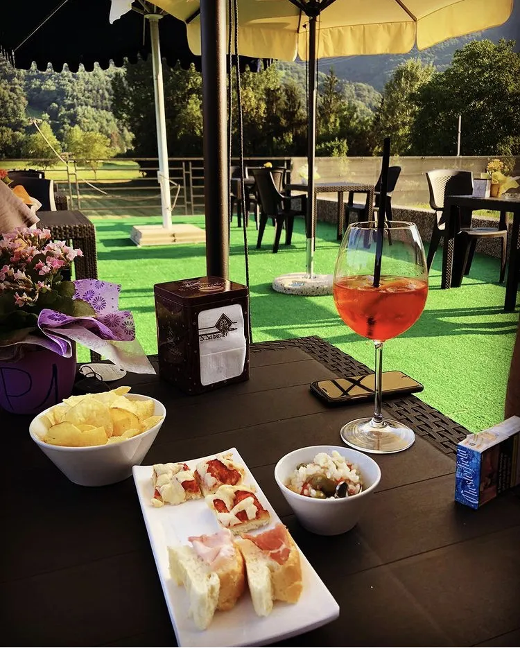 Menu_La Capannina_Piangaiano_image_7