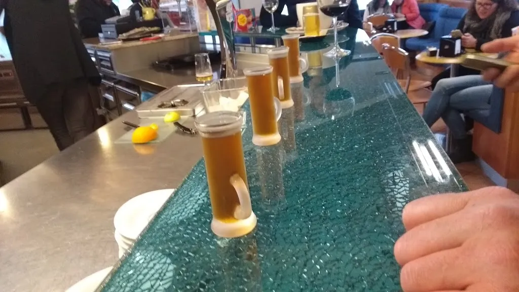 Menu_La Capannina_Piangaiano_image_8